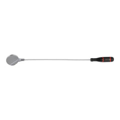 Oglinda de inspectie flexibila 500mm