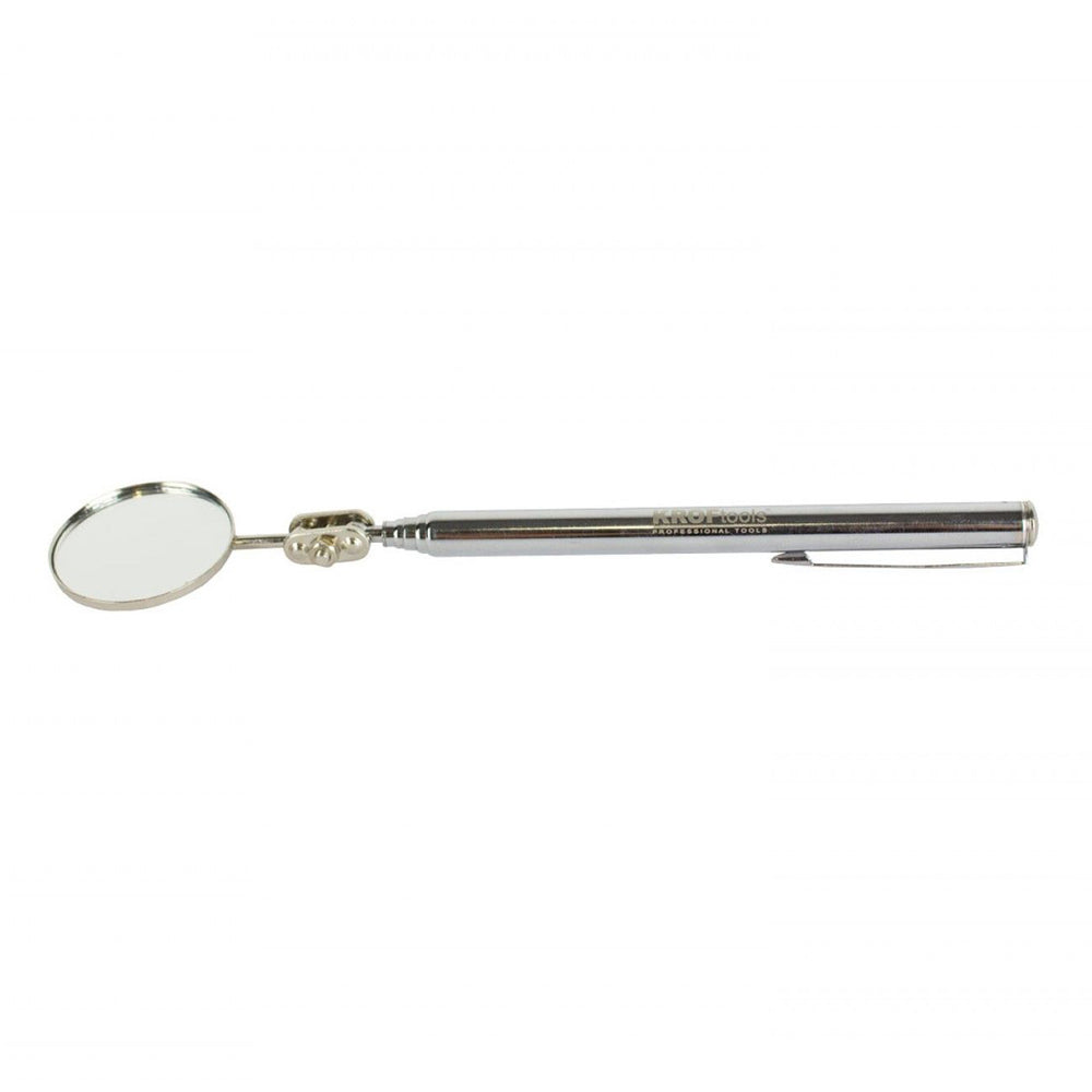 Oglinda de inspectie telescopica 180-600mm KROFTOOLS