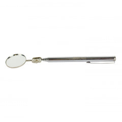 Oglinda de inspectie telescopica 180-600mm KROFTOOLS