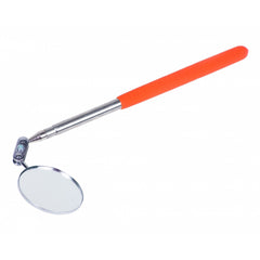 Oglinda telescopica de inspectie lungime 280-440mm, diametru oglinda 50mm