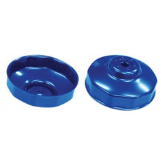 CHEIE CAPAC FILTRU ULEI MOTOR HYUNDAI KIA