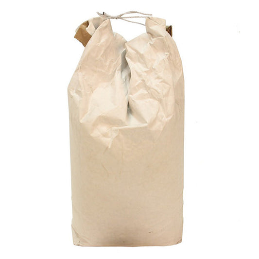 Oxid de aluminiu maro, material pentru sablare 25 kg