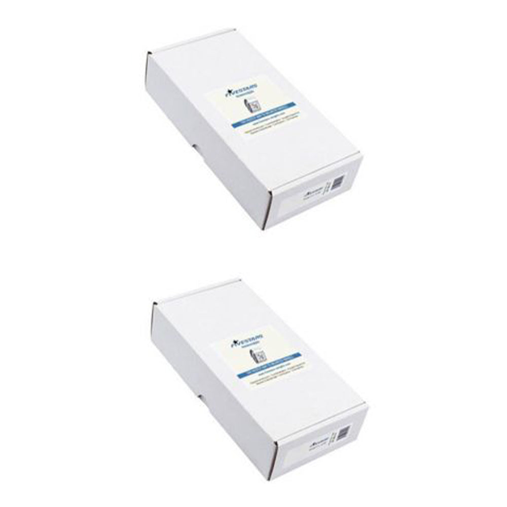 Pachet contragreutati pentru jante tabla 5 grame - 200 buc - pb