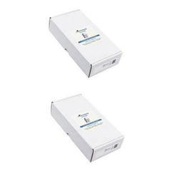 Pachet contragreutati pentru jante tabla 5 grame - 200 buc - pb