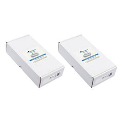 Pachet contragreutati pt jante tabla 25 grame - 200 buc