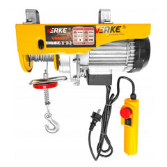 Palan electric electropalan 600/300 kg 540w 230V