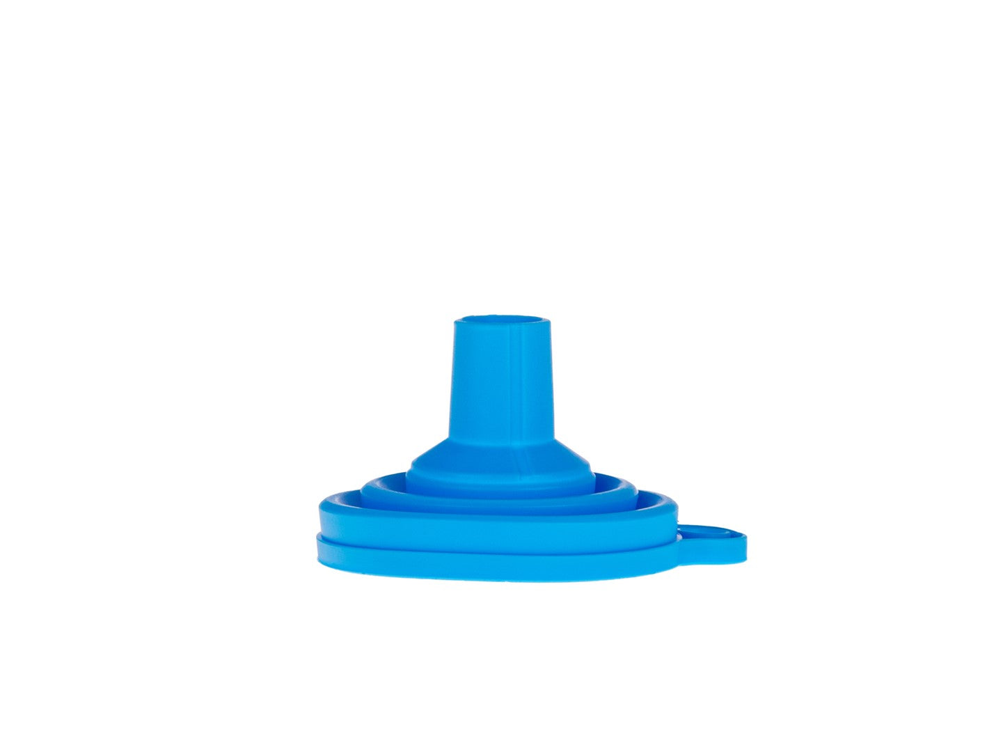 Palnie pliabila din silicon 70mm GEKO