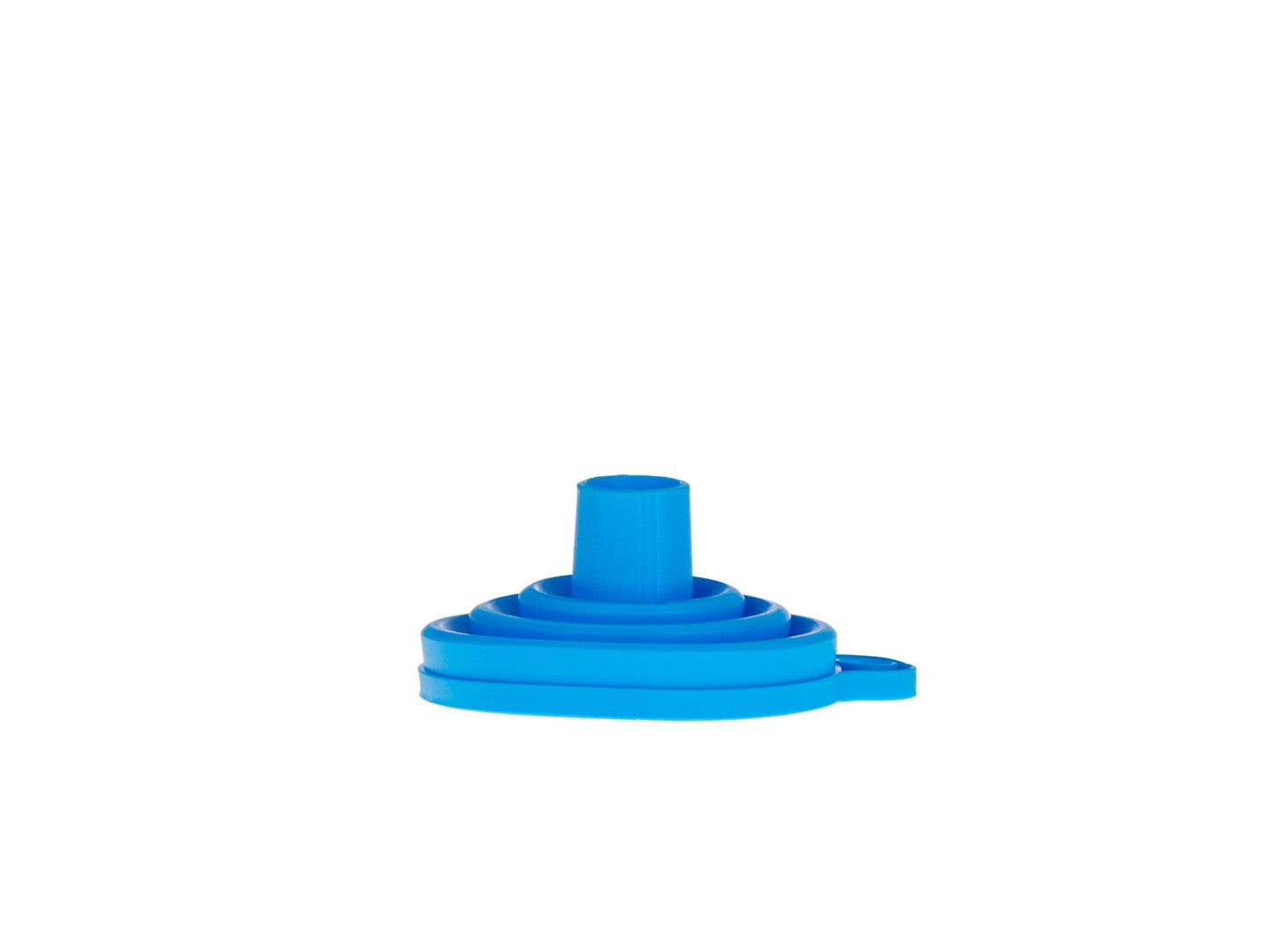 Palnie pliabila din silicon 70mm GEKO