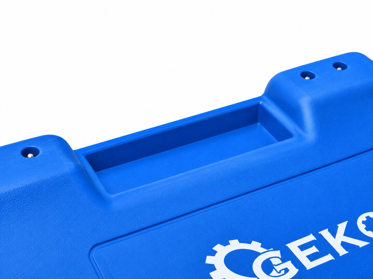 Pat mecanic mobil din plastic 40" cu 6 roti