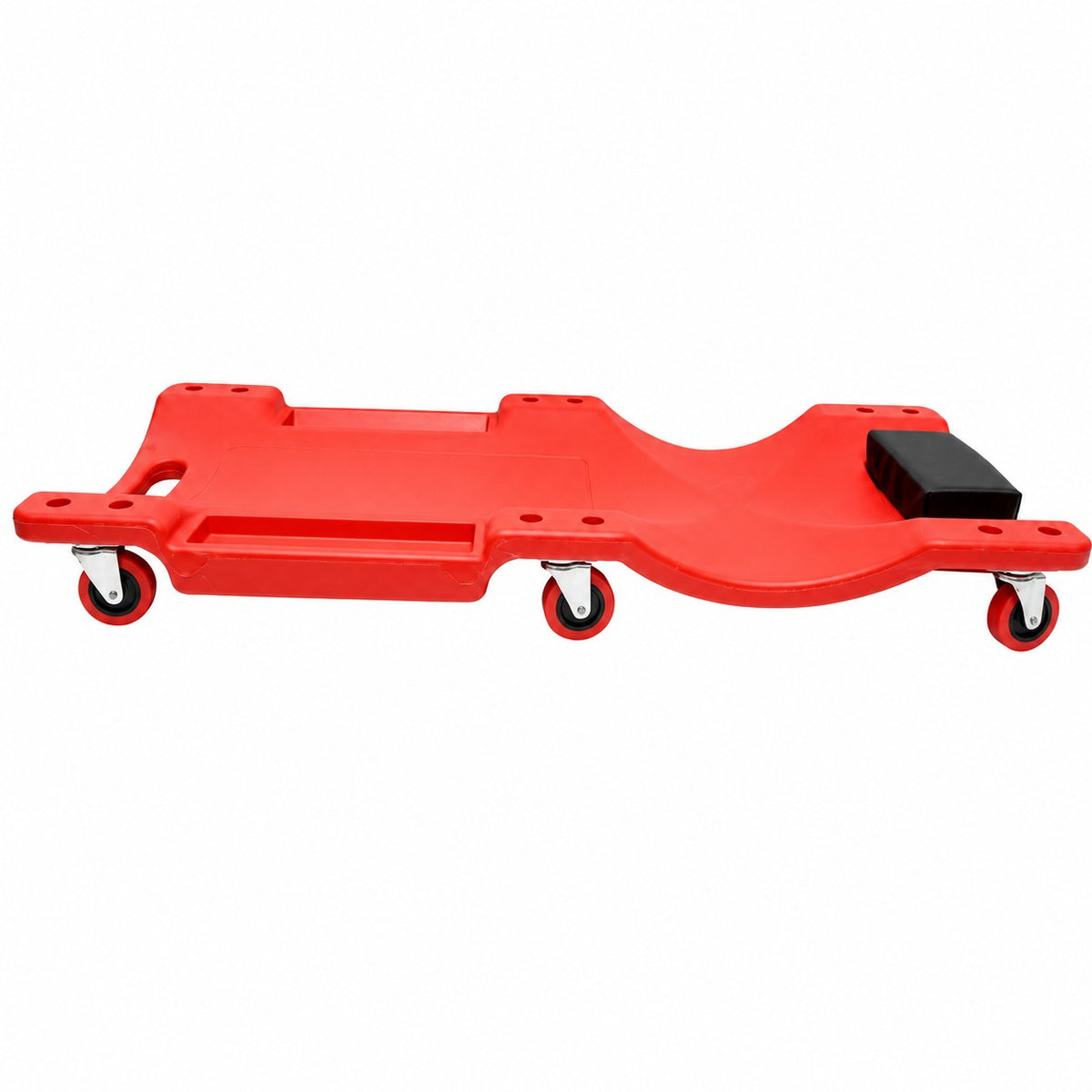 Pat mecanic mobil