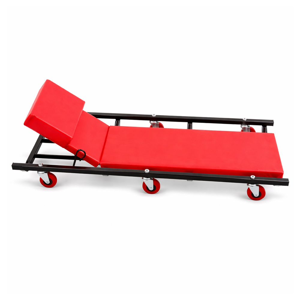 Pat mecanic mobil reglabil REDATS