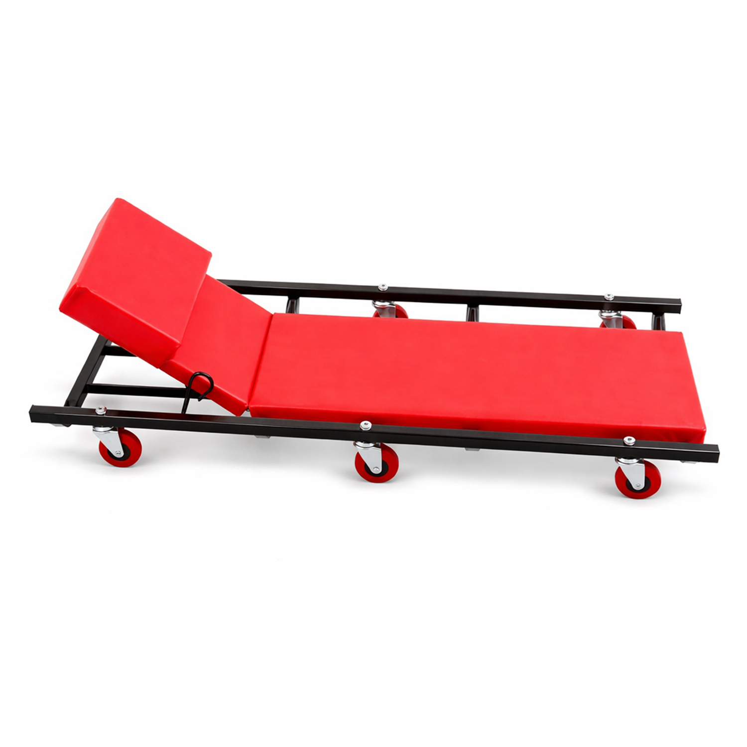 Pat mecanic mobil reglabil REDATS