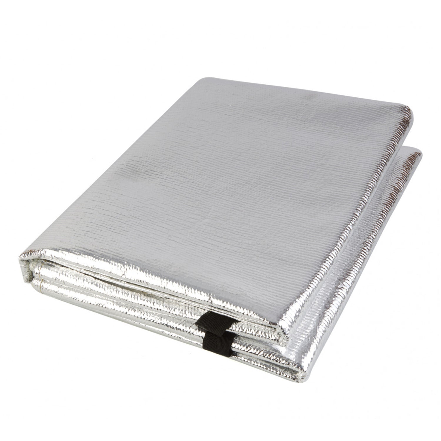 Patura protectie la sudura 1100g/m2 120x180cm