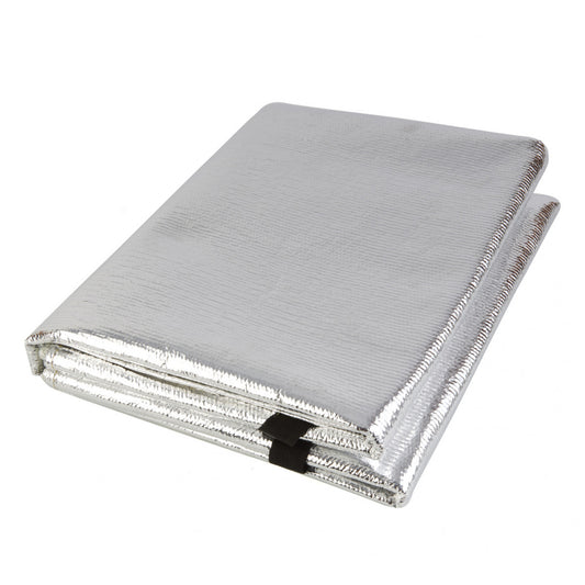 Patura protectie la sudura 1100g/m2 120x180cm