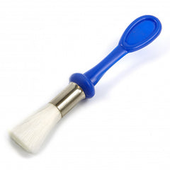 Pensula de curatat din nylon
