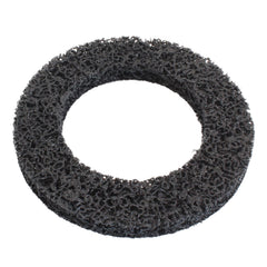 Perie rezerva pentru dispozitiv curatat butuc tambur roata 150mm