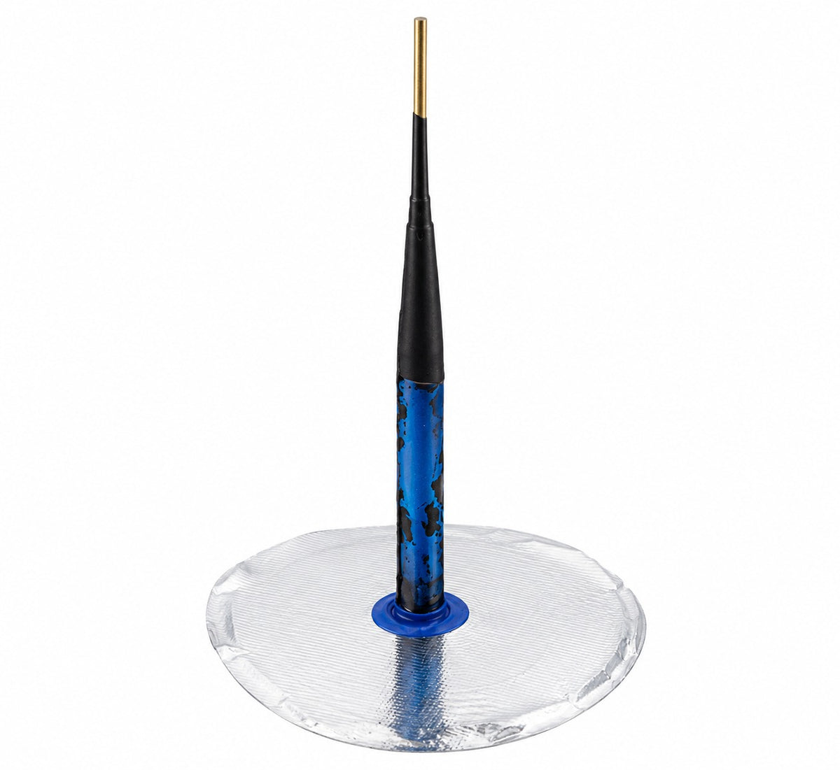 Petice tip ciuperca premium 6mm 10 piese