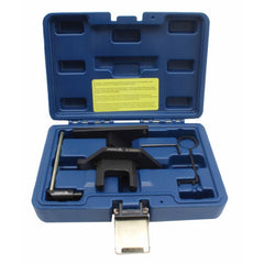 Trusa cala blocator fixare distributie CITROEN PEUGEOT OPEL 1.2gdi puretech eb2 turbo