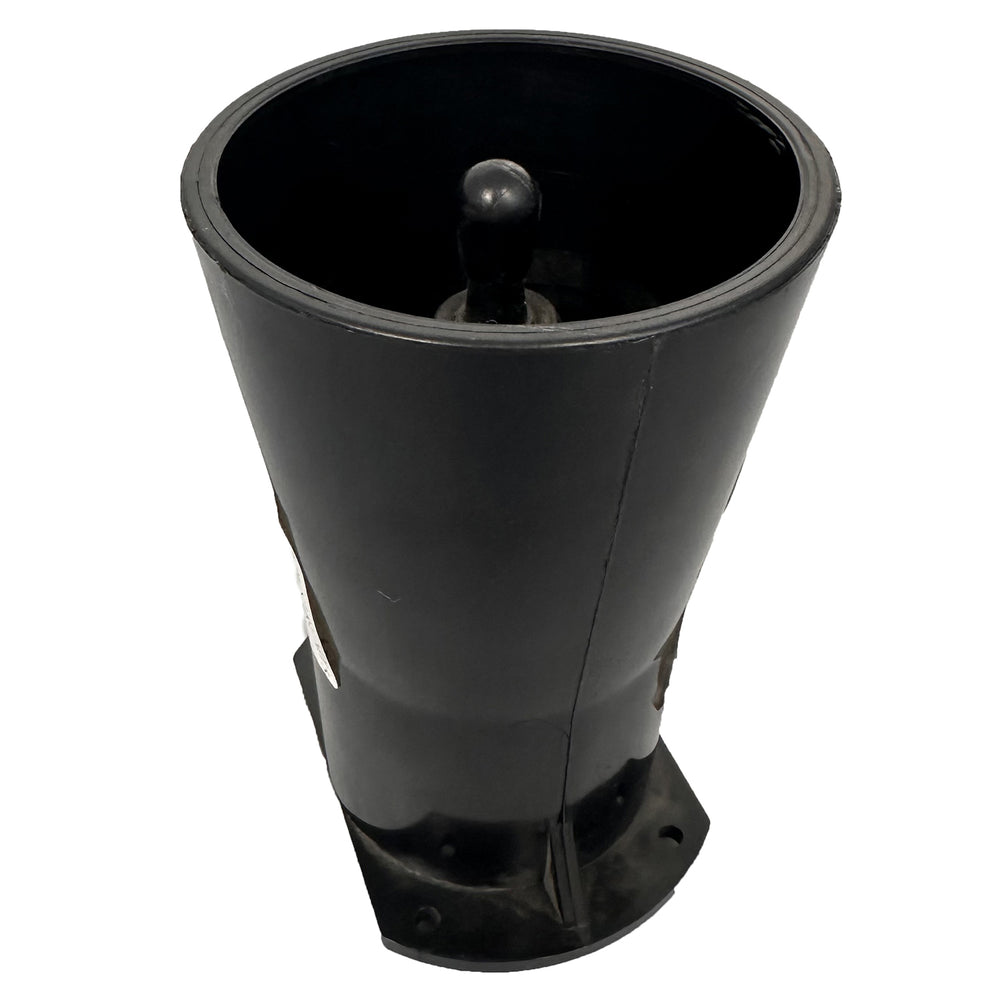 Piesa de schimb pentru mt56 02