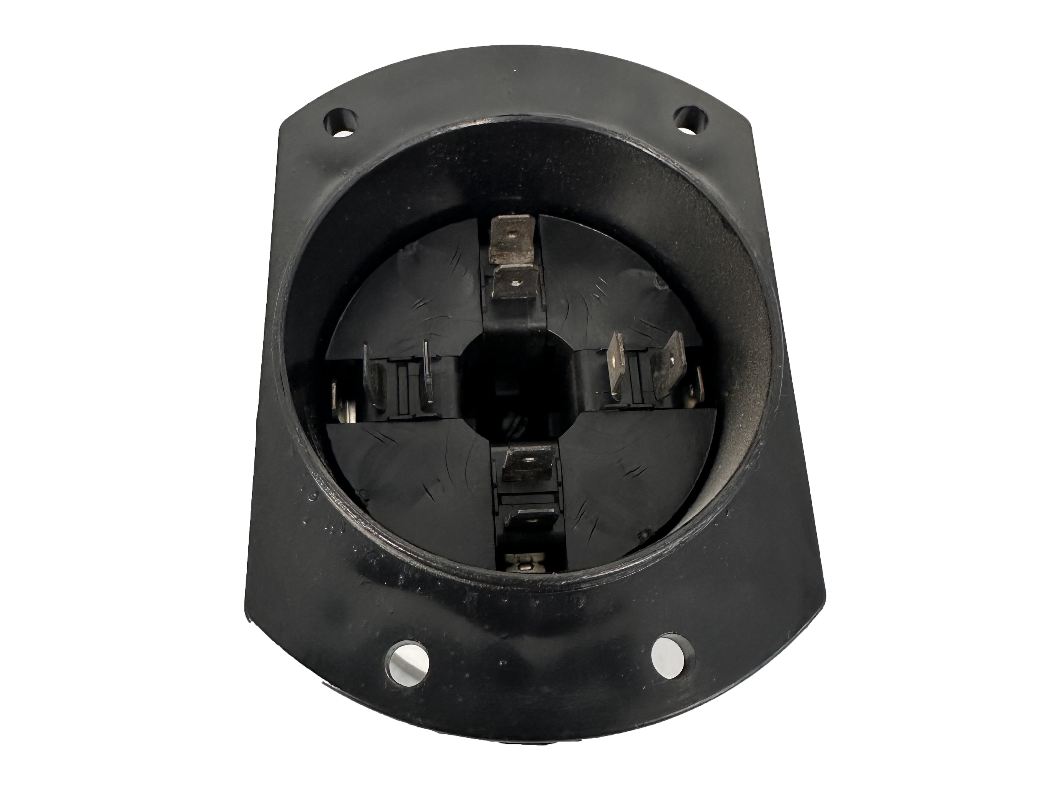 Piesa de schimb pentru mt56 02