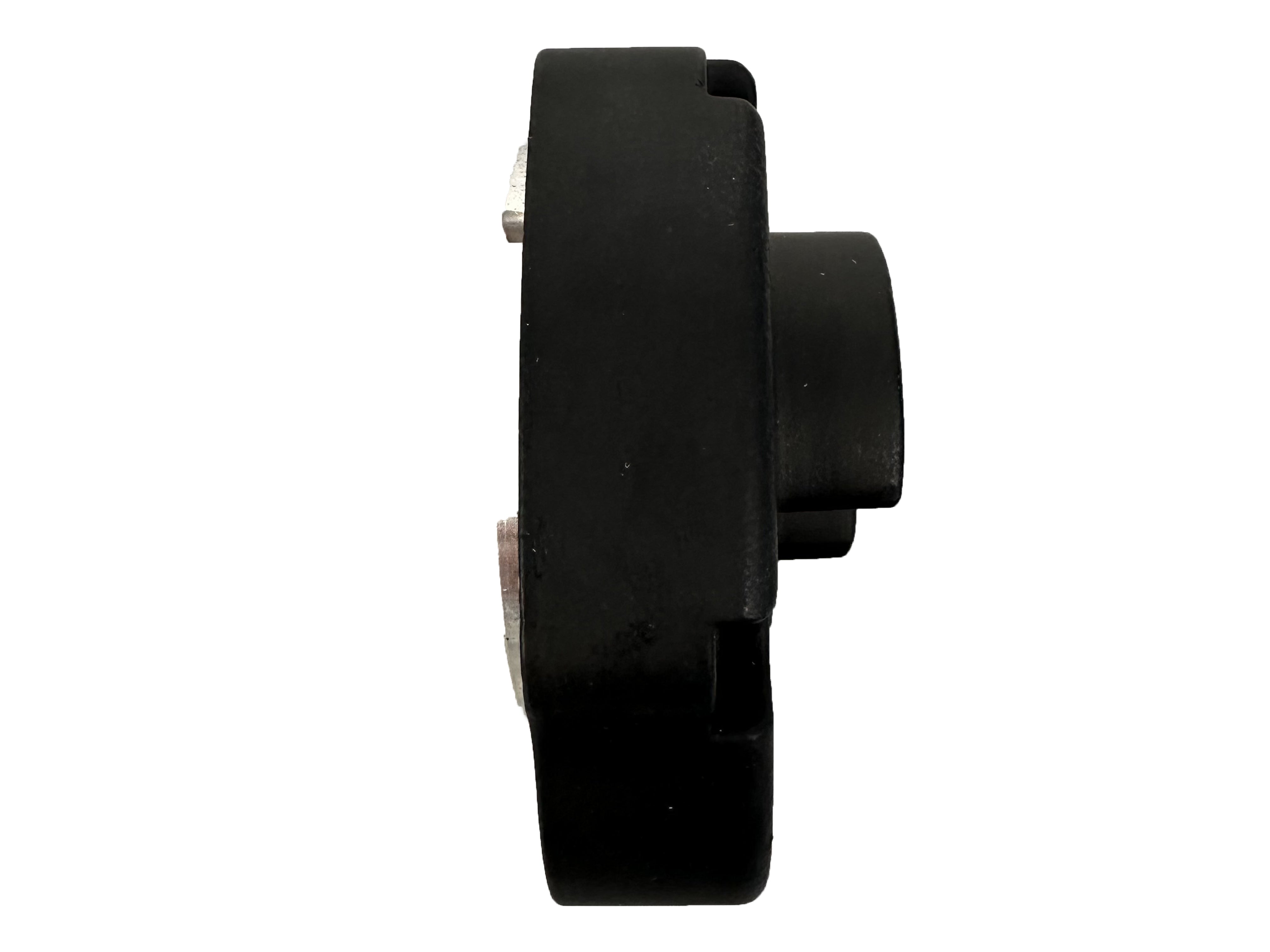 Piesa de schimb pistol pneumatic P160 capac spate