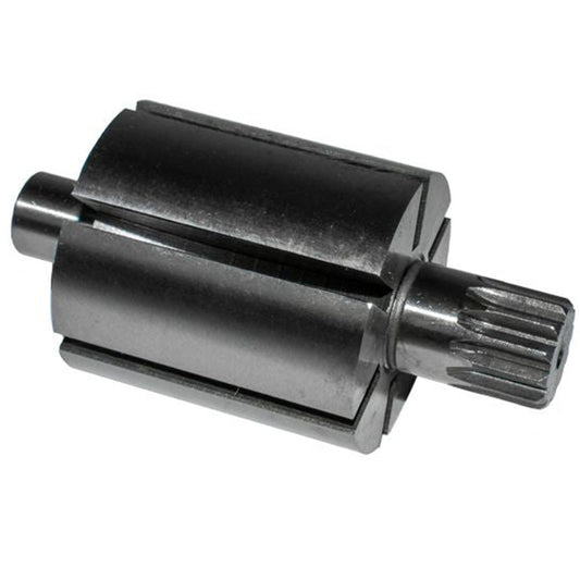 Piesa de schimb pistol pneumatic P160 rotor motor