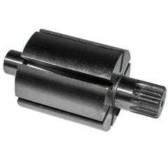 Piesa de schimb pistol pneumatic P160 rotor motor