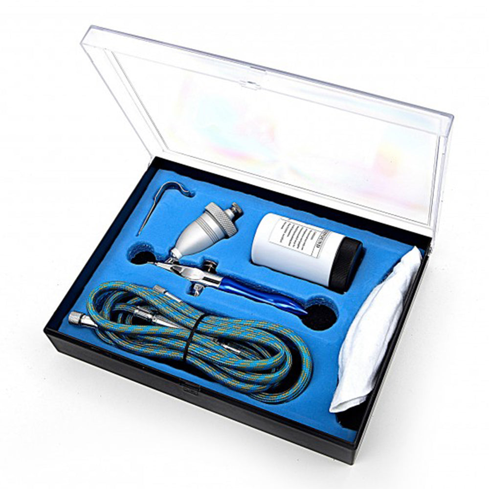 Pistol aerograf AIRBRUSH BD 178