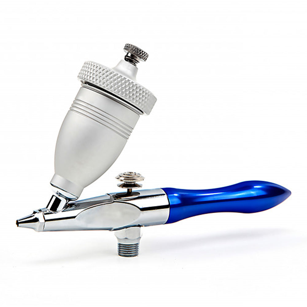 Pistol aerograf AIRBRUSH BD 178