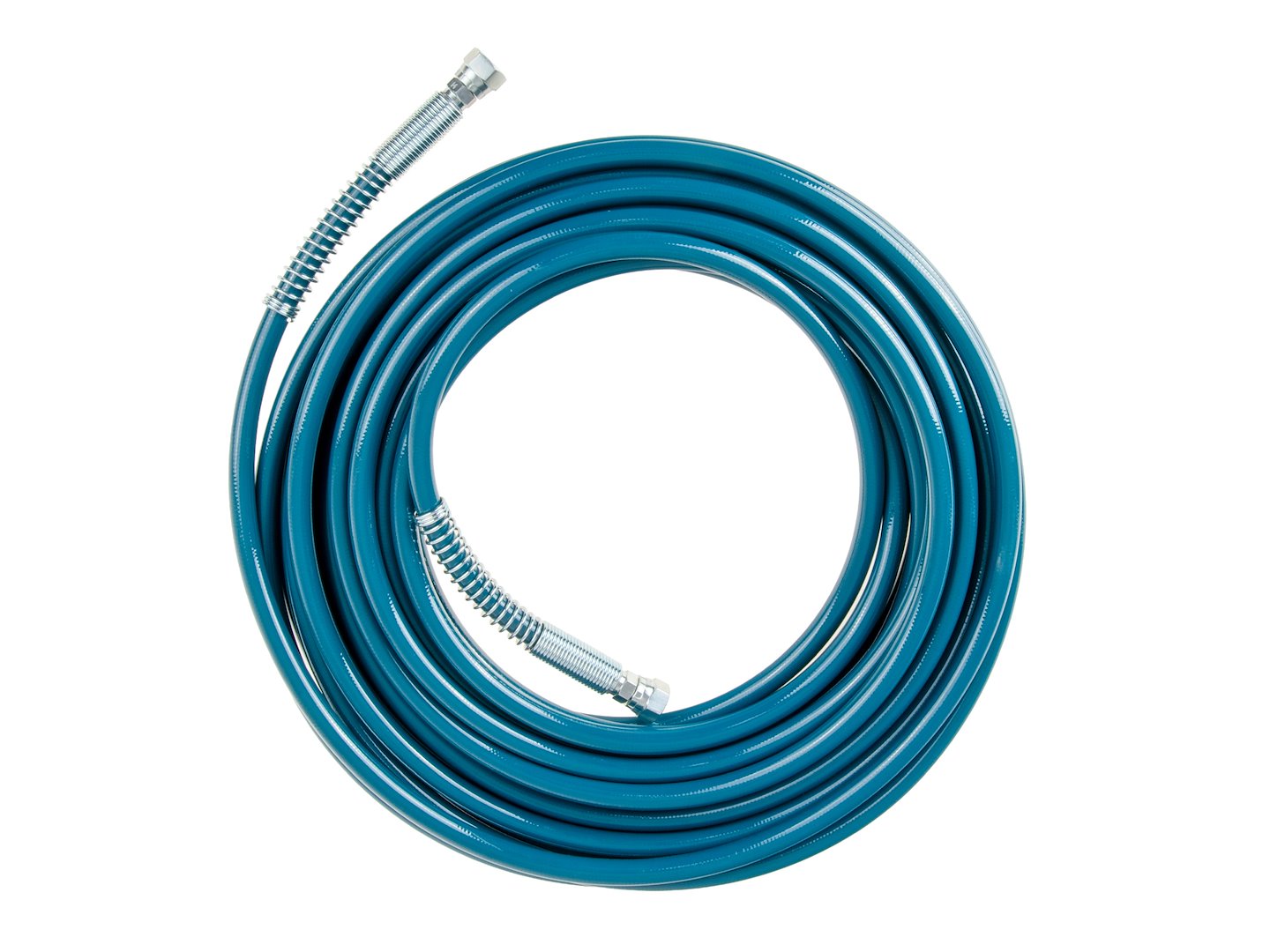 Pistol agregat pompa de vopsit hidrodinamica airless sp460 1000w 210bar 1.8l/min furtun 13m, duza 517
