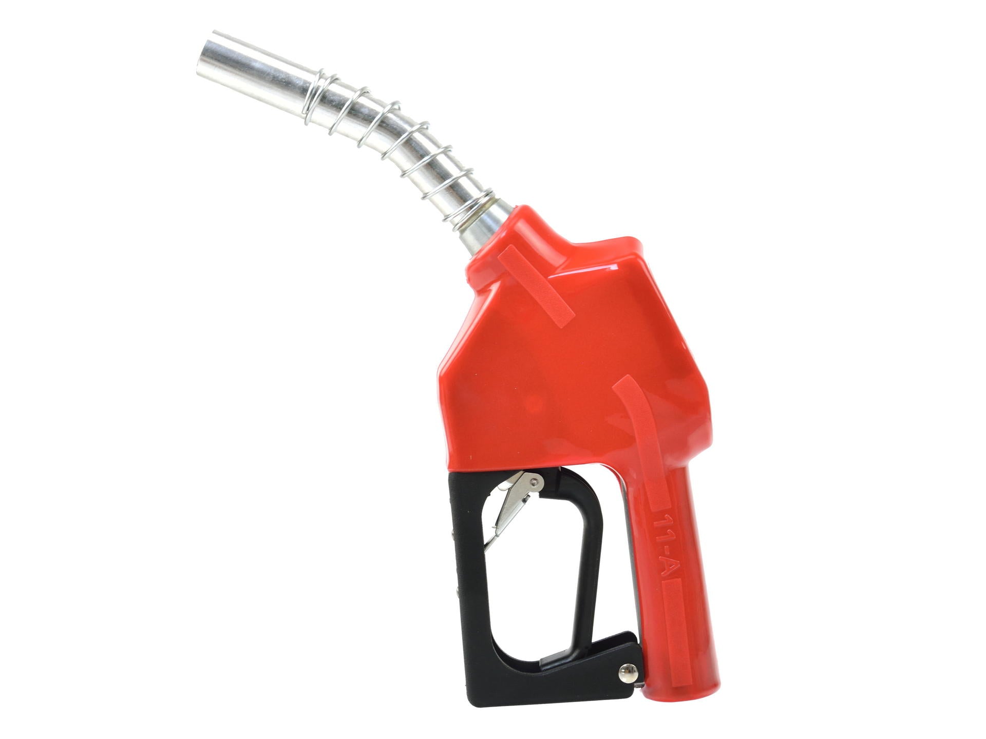 Pistol automat de combustibil 3/4 BSP pentru pompa de transfer ulei motorina