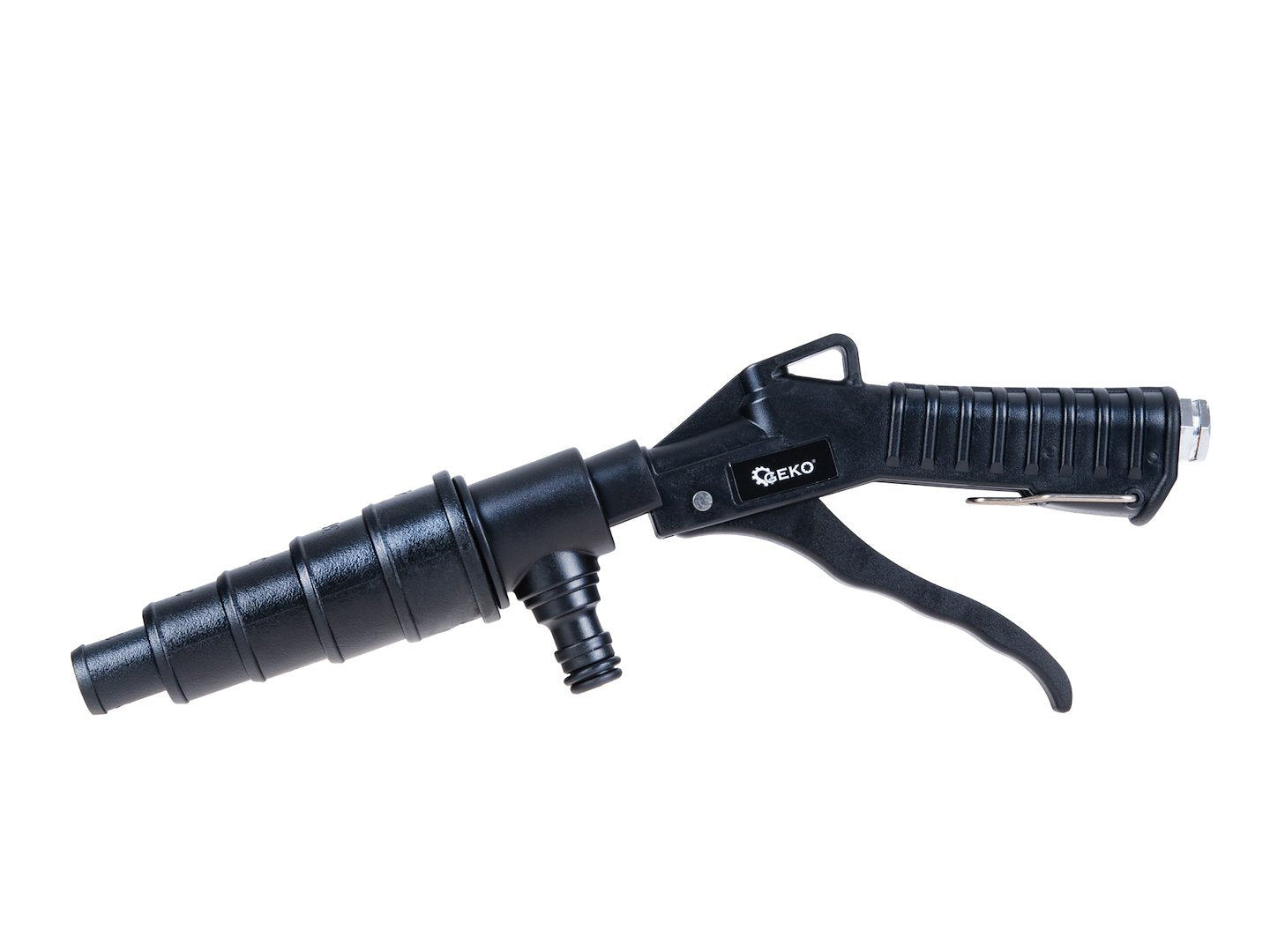 Pistol de curatare sistem circuit de racire motor auto, 1/4 GEKO