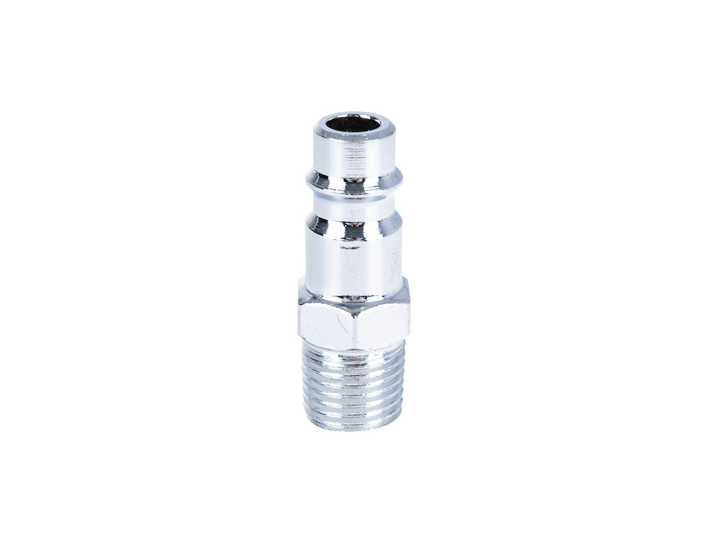 Pistol de curatare sistem circuit de racire motor auto, 1/4 GEKO