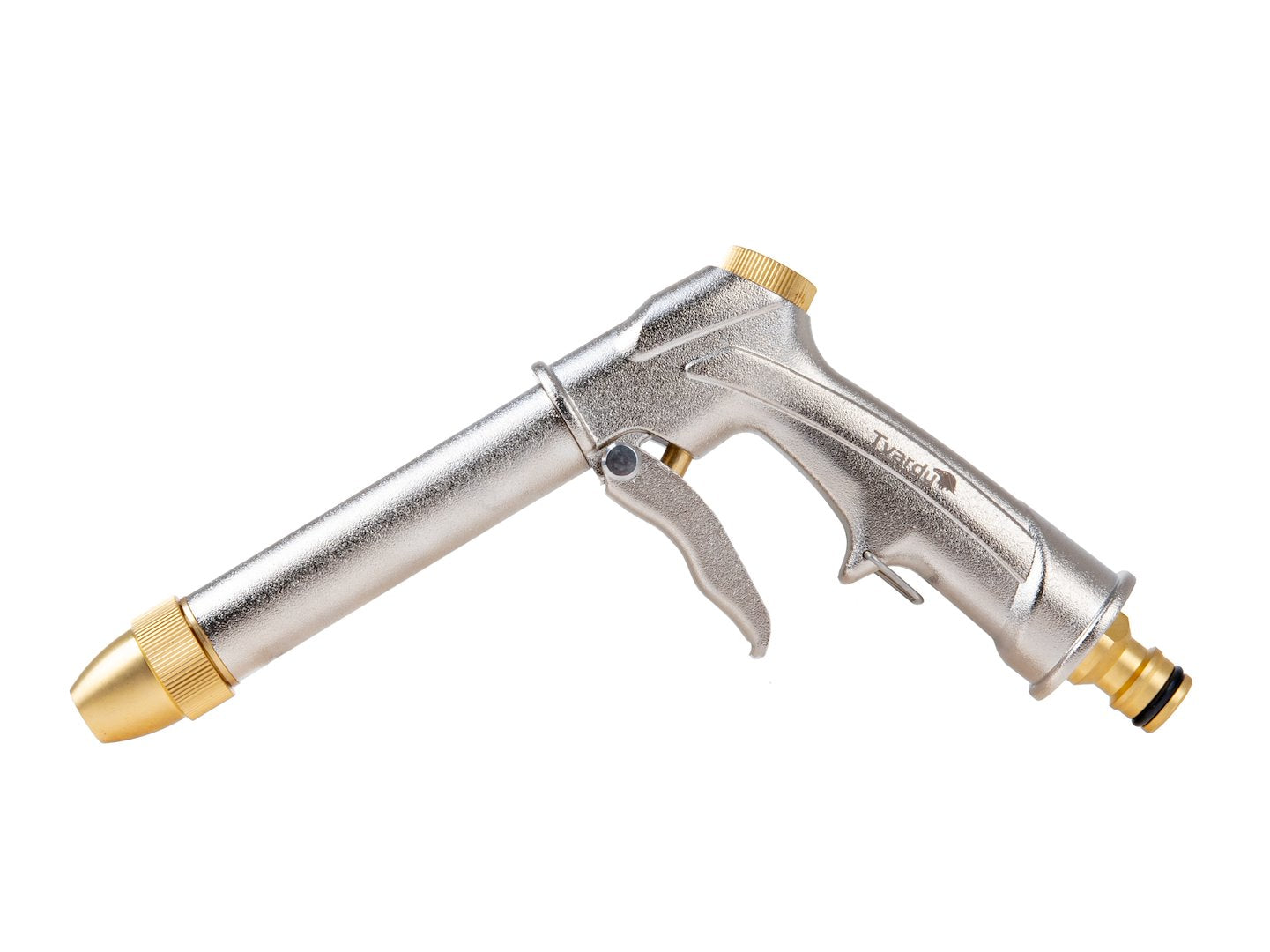 Pistol de gradina brass-line 27cm