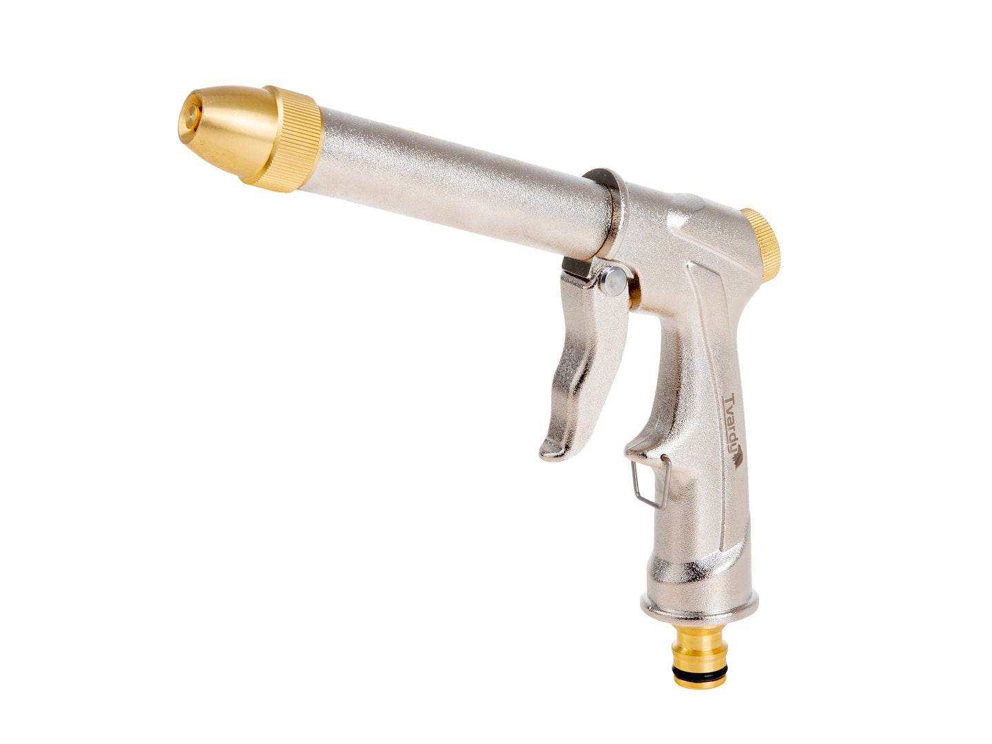 Pistol de gradina brass-line 27cm