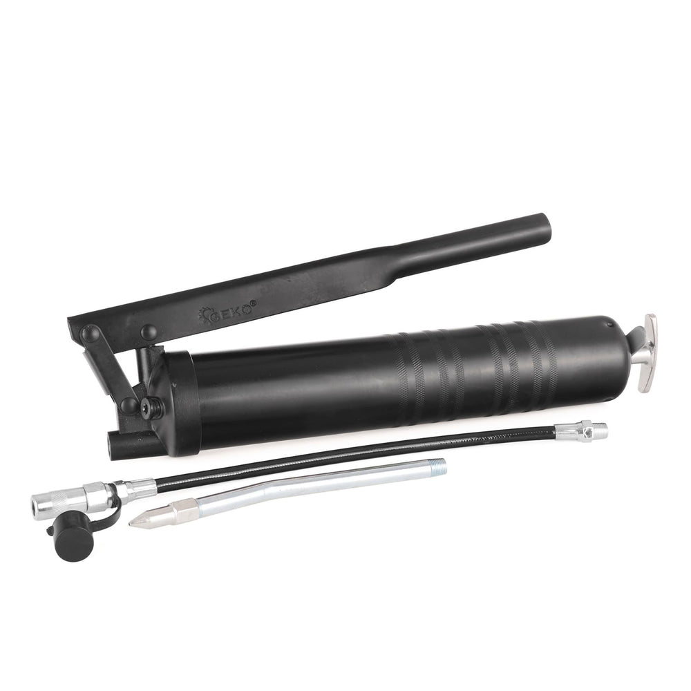 Pistol de gresat 3 in 1 GEKO