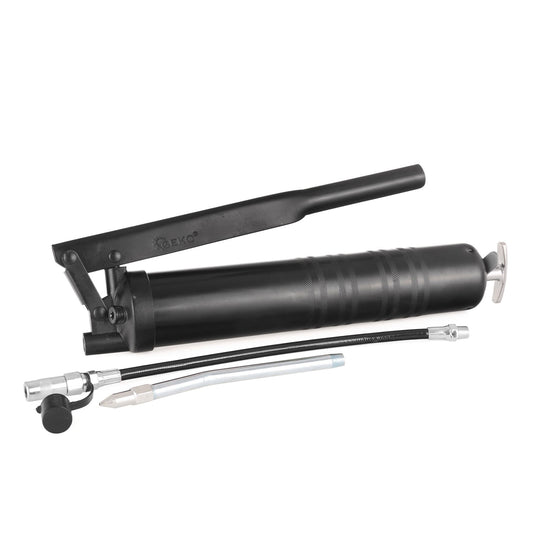 Pistol de gresat 3 in 1 GEKO
