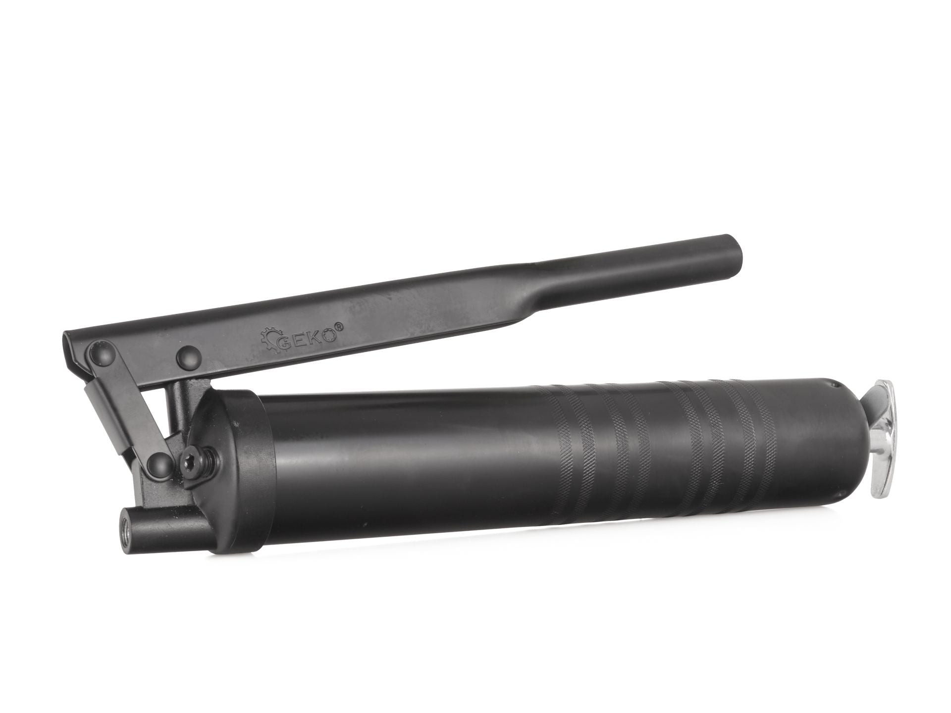 Pistol de gresat 3 in 1 GEKO