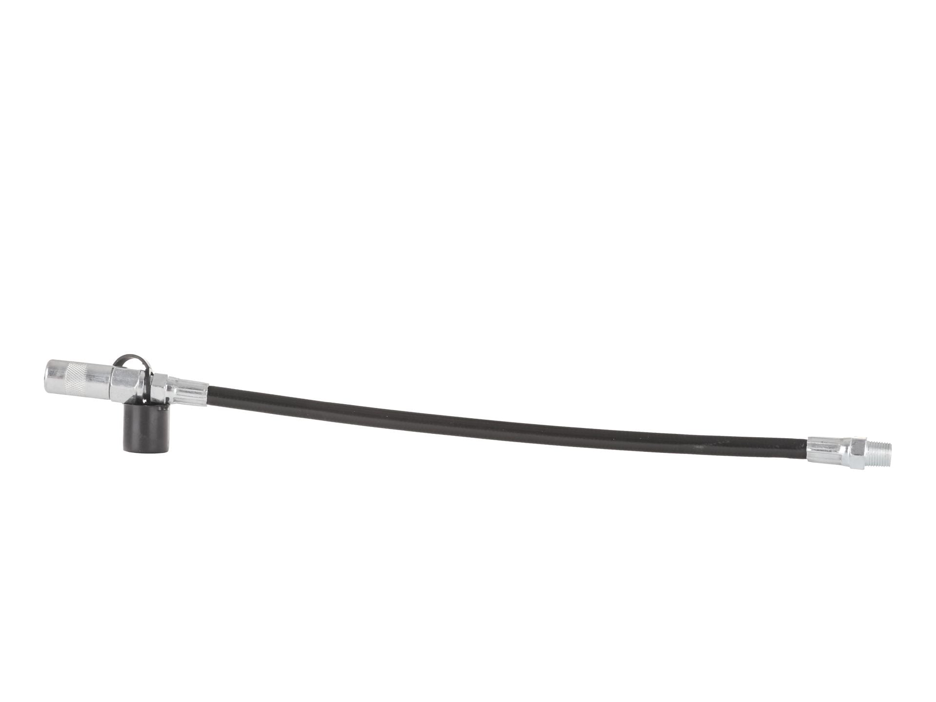 Pistol de gresat 3 in 1 GEKO