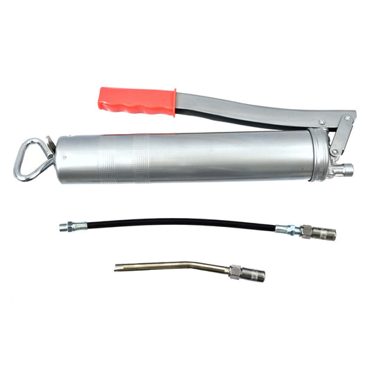 Pistol de gresat 500ml GEKO
