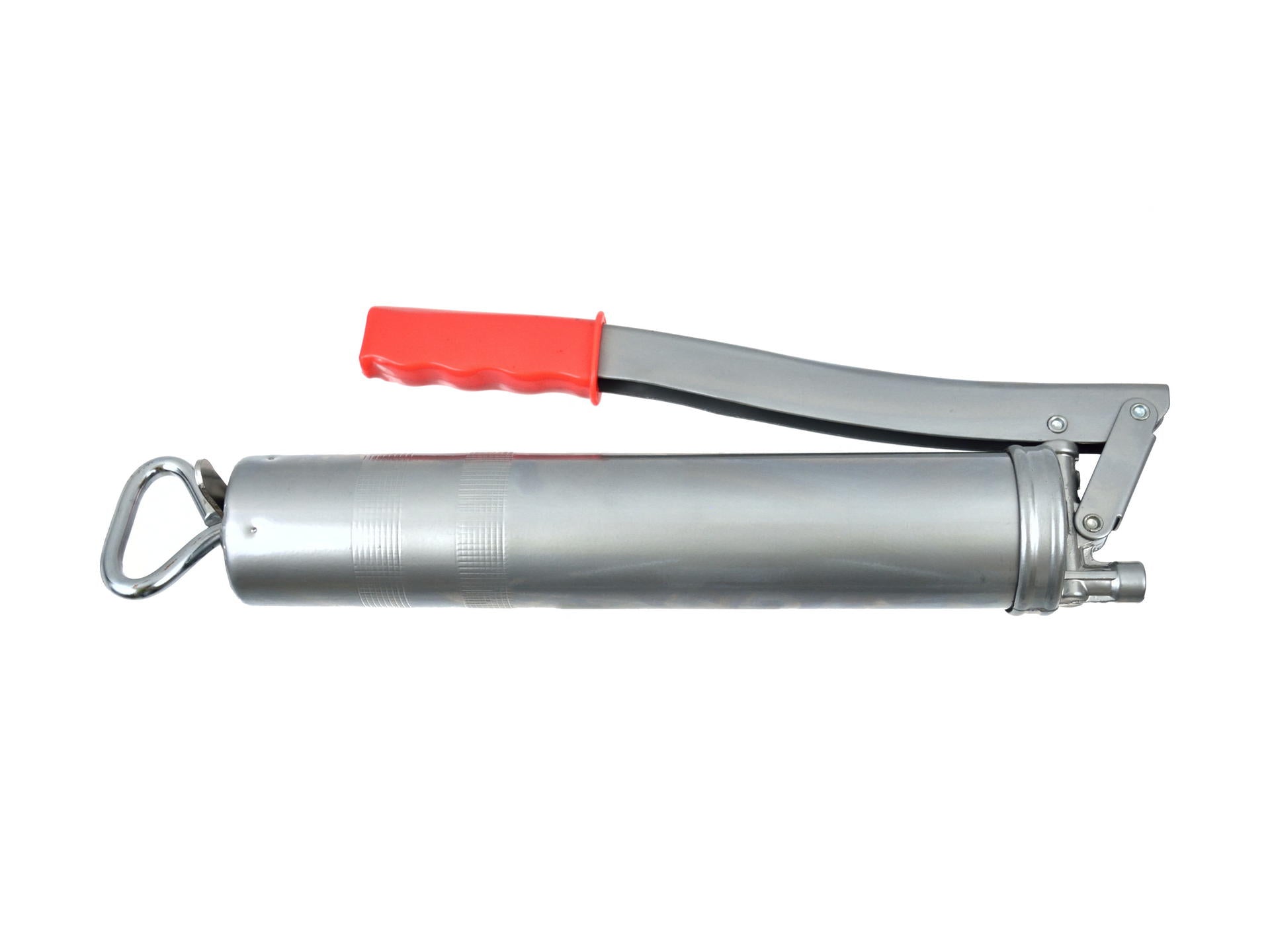 Pistol de gresat 500ml GEKO