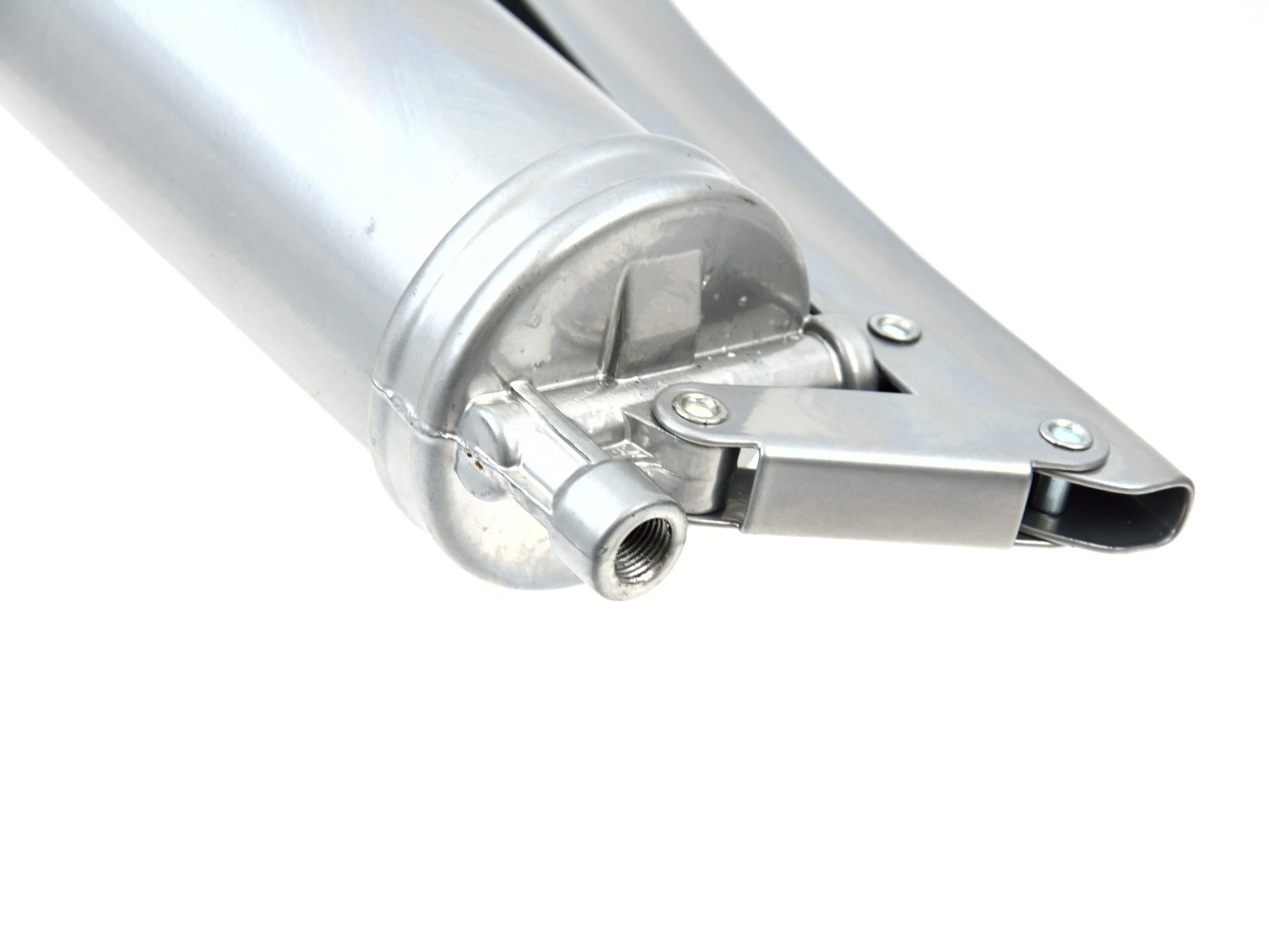 Pistol de gresat 500ml GEKO