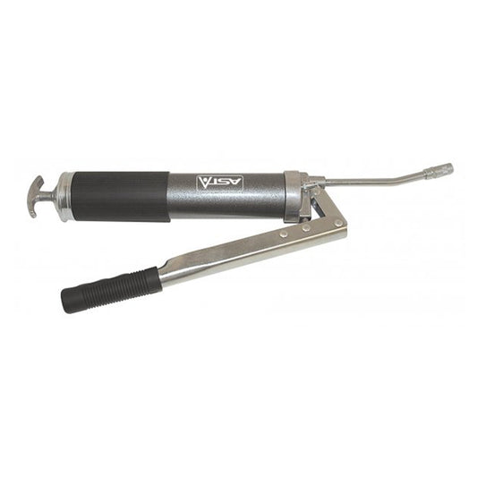 Pistol de gresat gresor manual 400ml ASTA