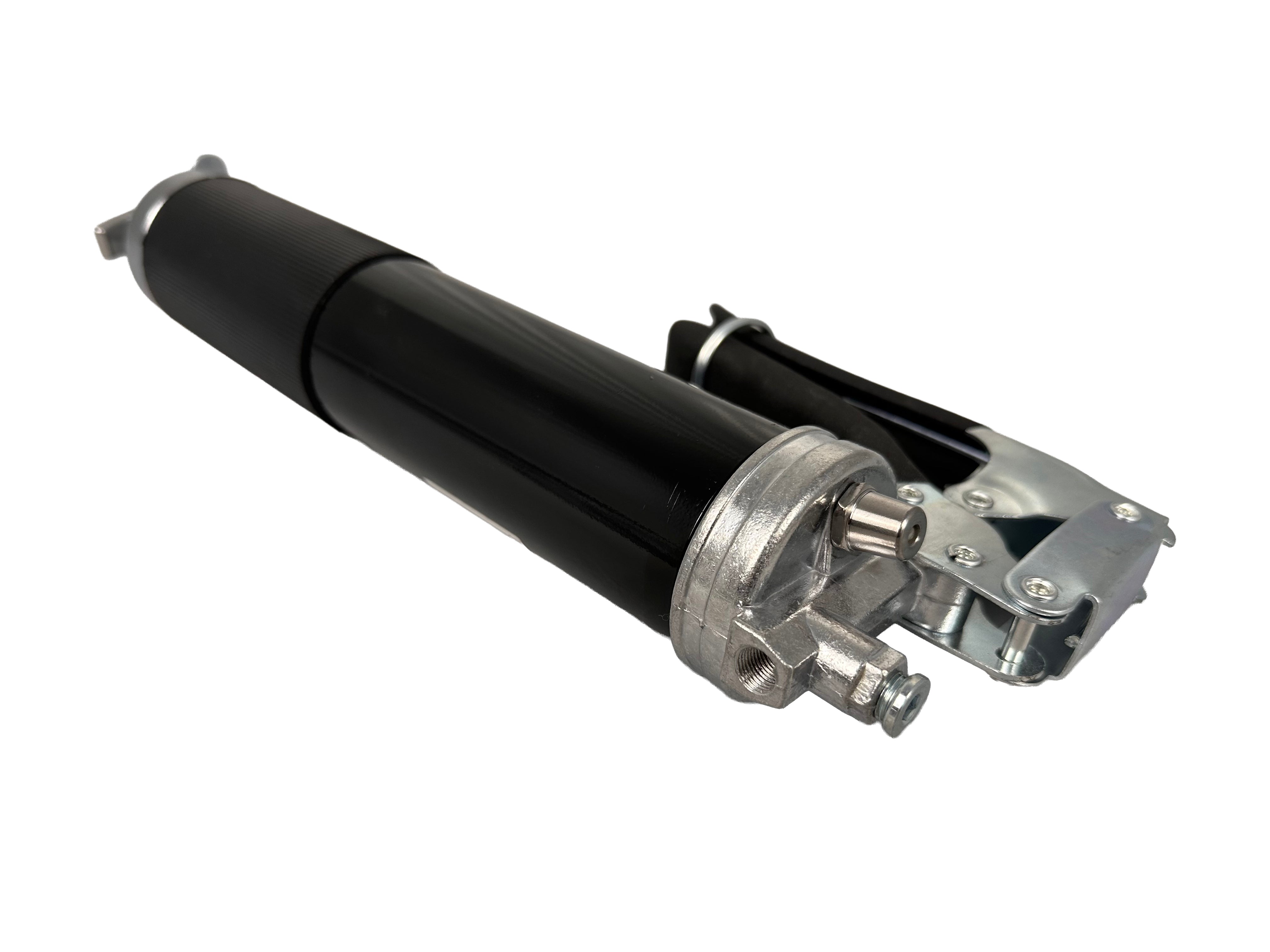 Pistol de gresat profesional model 2 GEBO TOOLS