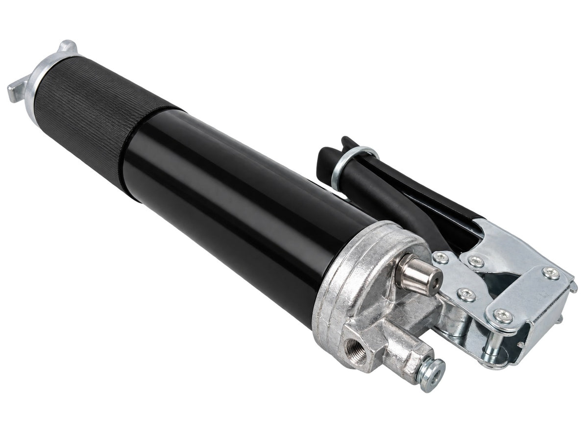 Pistol de gresat profesional model 2 GEBO TOOLS