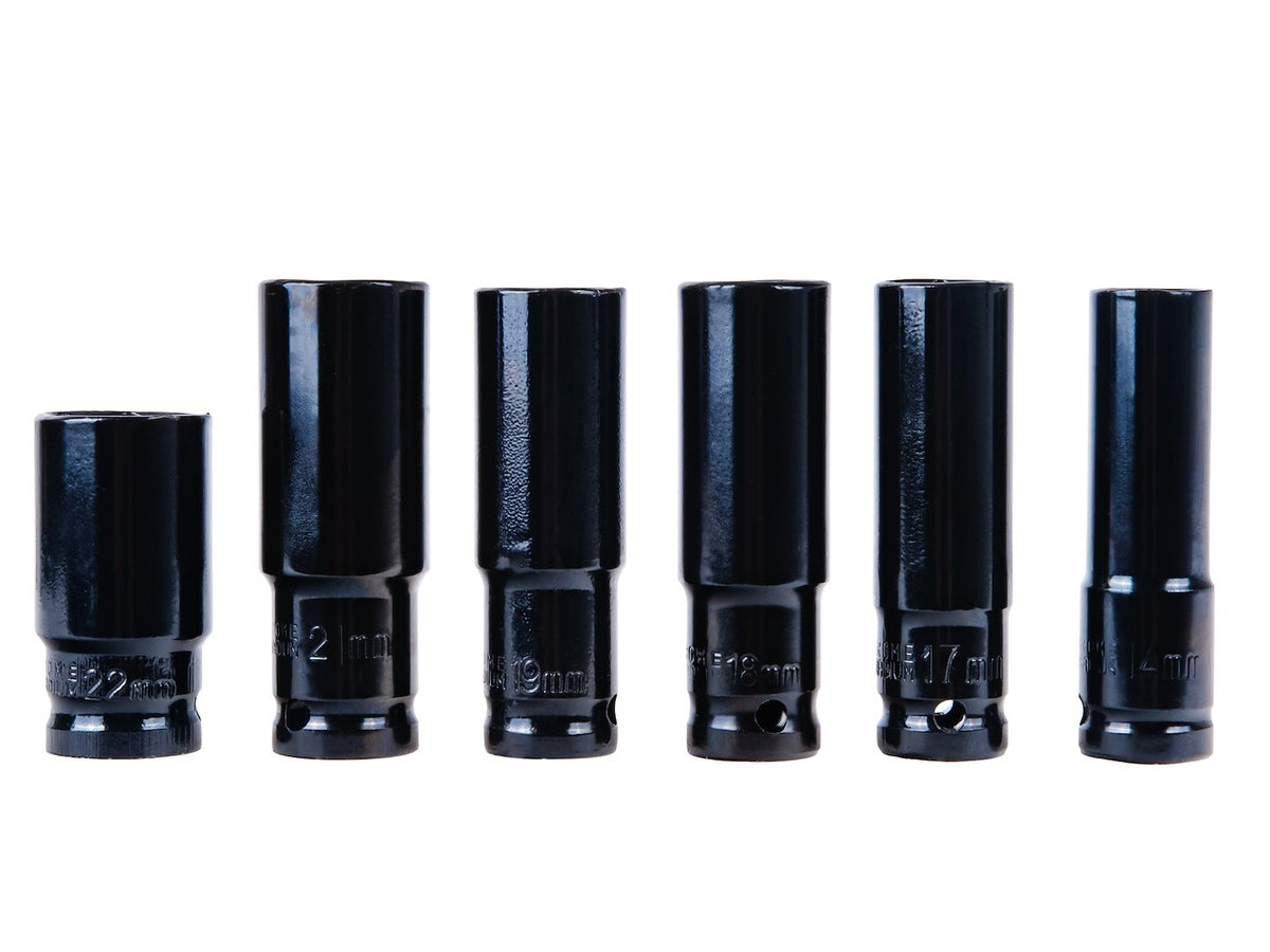 Pistol de impact cu acumulator 1/2'' 21v 3ah 350NM GEKO