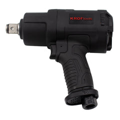 Pistol de impact pneumatic 3/4'' 2000NM