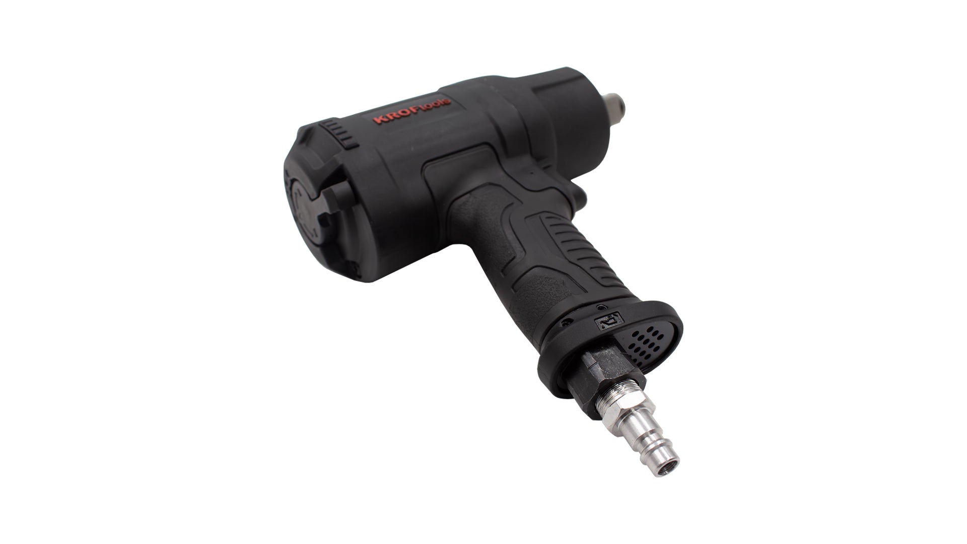 Pistol de impact pneumatic 3/4'' 2000NM