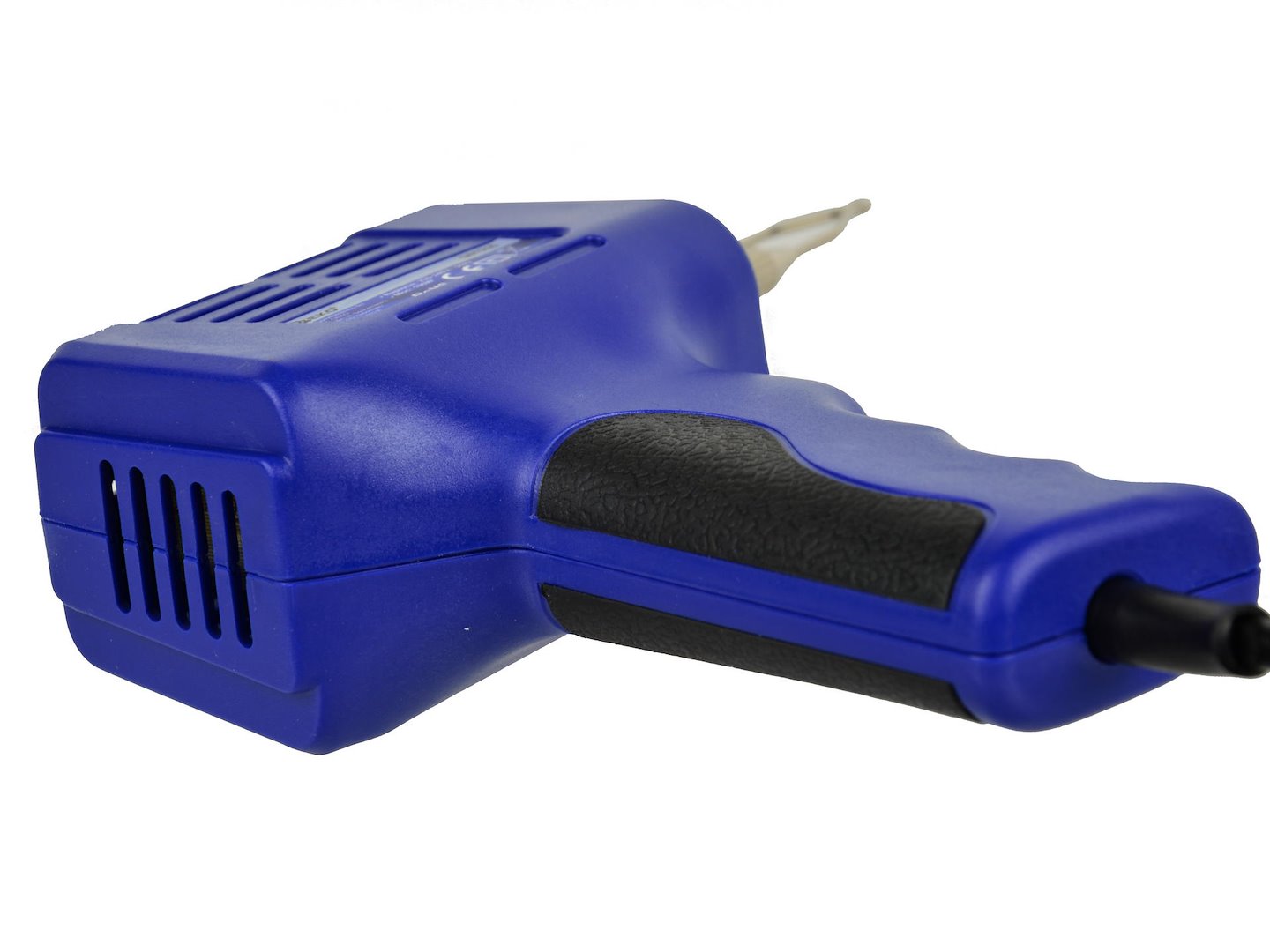 Pistol de lipit 100W GEKO