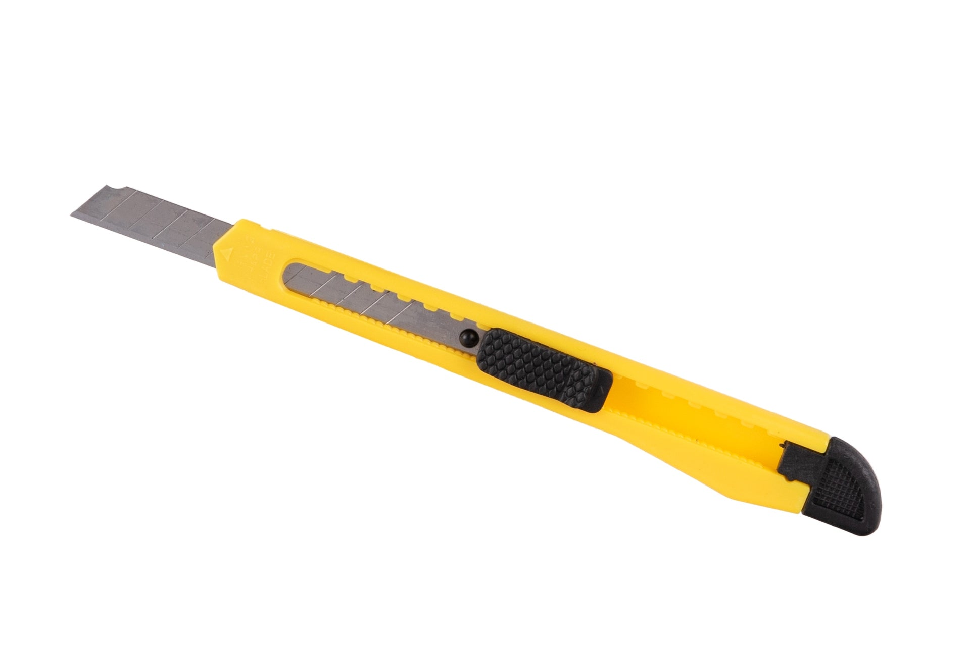 Pistol de lipit si reparat plastic 50W cu 200 capse